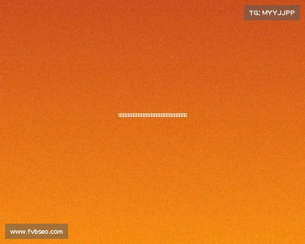 美元！巴黎奥运会成史上第六贵奥运，费用背后有哪些挑战？