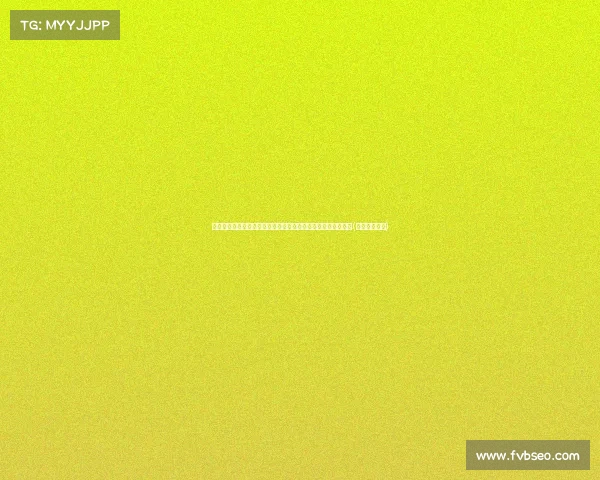 英超最新动态:曼联转会目标纷纷告吹,曼城坚决拒绝阵容大改(英超曼城延期) 英超最新动态:曼联转会目标纷纷告吹,曼城坚决拒绝阵容大改(英超曼城延期)