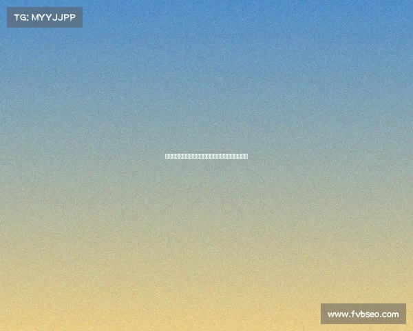 记者分析:丢掉投篮准度,中国女篮如何克服奥运难关 记者分析:丢掉投篮准度,中国女篮如何克服奥运难关