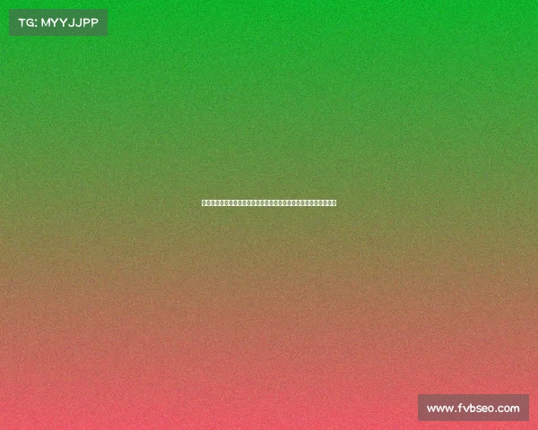 萨巴蒂尼高度评价卡拉菲奥里:他在欧洲杯的表现证明了自己的价值 萨巴蒂尼高度评价卡拉菲奥里:他在欧洲杯的表现证明了自己的价值