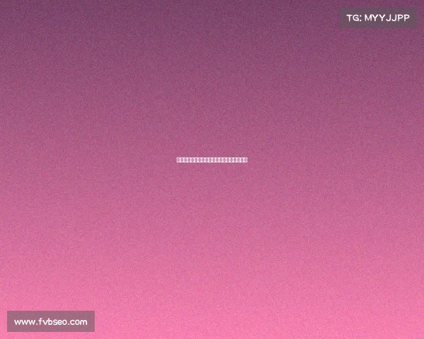 西甲赛季重要赛事:马竞再次大胜,继续领跑 西甲赛季重要赛事:马竞再次大胜,继续领跑