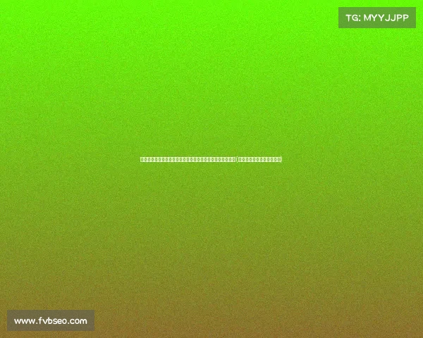 莱因克尔称凯恩虽有起伏,依旧是英格兰无可替代的进球机器(莱因克尔英格兰国家队号码) 莱因克尔称凯恩虽有起伏,依旧是英格兰无可替代的进球机器(莱因克尔英格兰国家队号码)