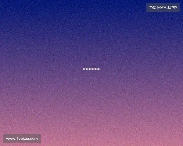 阿森纳中场组织能力分析 阿森纳中场组织能力分析