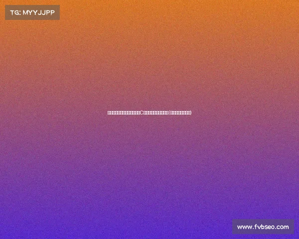 郜林谈未来:两年后世界杯,C罗和梅西仍有机会亮相(郜林和梅西谁厉害) 郜林谈未来:两年后世界杯,C罗和梅西仍有机会亮相(郜林和梅西谁厉害)