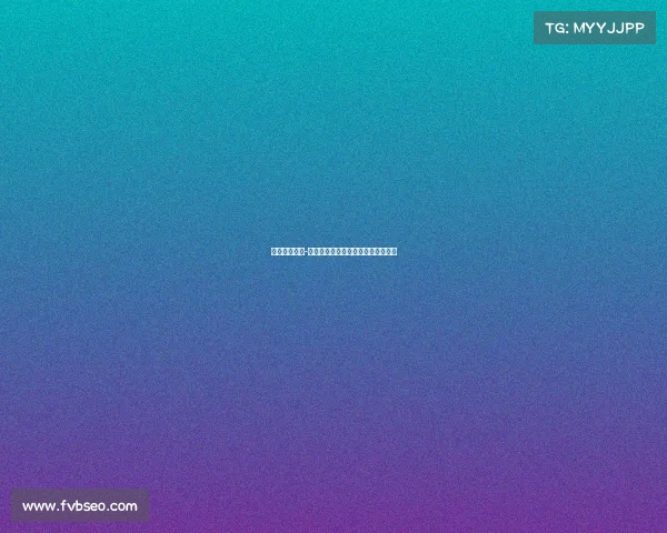 队记:贾里德-麦凯恩能否成为国王签的突破之星? 队记:贾里德-麦凯恩能否成为国王签的突破之星?