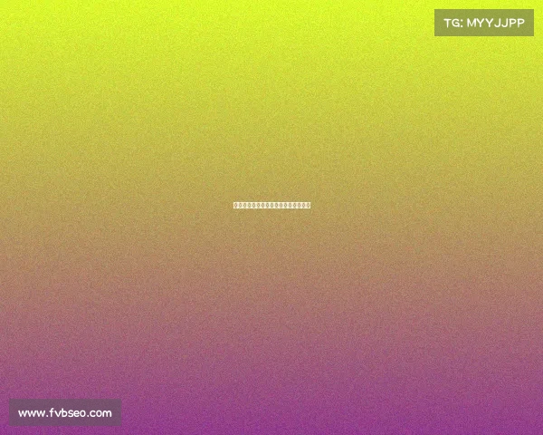 阿森纳继续保持连胜势头,球迷欢呼! 阿森纳继续保持连胜势头,球迷欢呼!