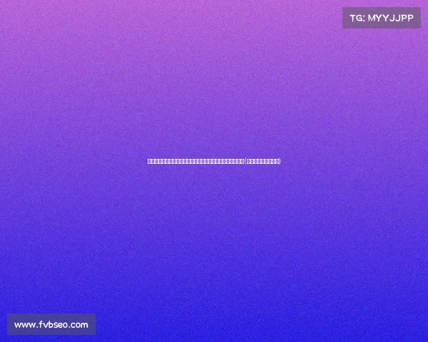 载入史册的时刻:西班牙首相对国家队半决赛晋级的热情祝贺(西班牙首相力挺中国) 载入史册的时刻:西班牙首相对国家队半决赛晋级的热情祝贺(西班牙首相力挺中国)