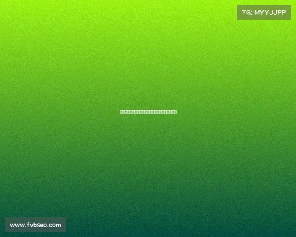 足协杯激战来袭:津门虎主场迎战亚泰,今晚彩上演 足协杯激战来袭:津门虎主场迎战亚泰,今晚彩上演