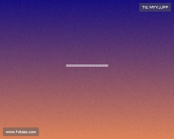 赫尔利透露湖人正与其谈判主帅职位,康大队员照常训练不受影响 赫尔利透露湖人正与其谈判主帅职位,康大队员照常训练不受影响