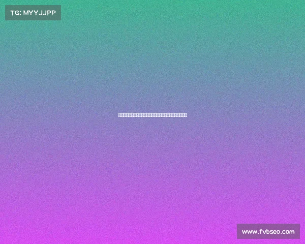 重磅消息!波津伤退后,绿军官方确认将在未来几天进行手术 重磅消息!波津伤退后,绿军官方确认将在未来几天进行手术