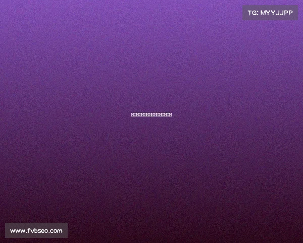 雷霆队热血复苏,完美展现竞技实力 雷霆队热血复苏,完美展现竞技实力