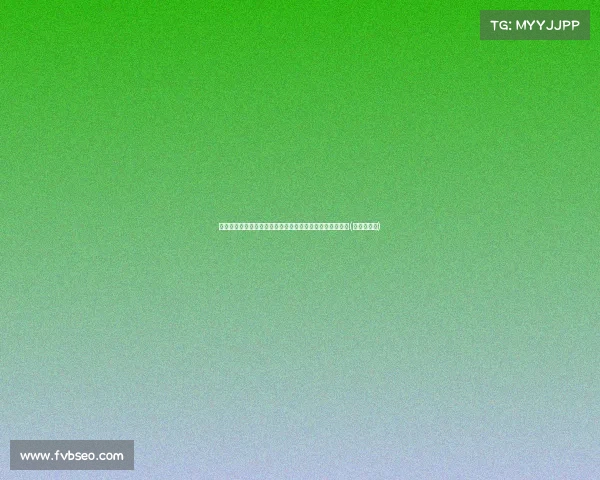 食用油危机升级:大企业纷纷卷入,内幕曝光引发广泛关注(食用油现状) 食用油危机升级:大企业纷纷卷入,内幕曝光引发广泛关注(食用油现状)