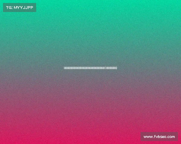 霍勒迪加盟首季再度助力球队夺冠,展现拼图角色的极致价值(霍勒迪受伤了吗) 霍勒迪加盟首季再度助力球队夺冠,展现拼图角色的极致价值(霍勒迪受伤了吗)