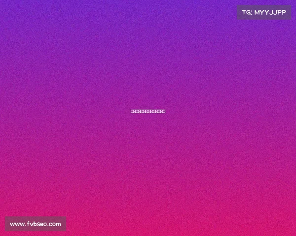 雄鹿队展现强势防守,力克对手 雄鹿队展现强势防守,力克对手