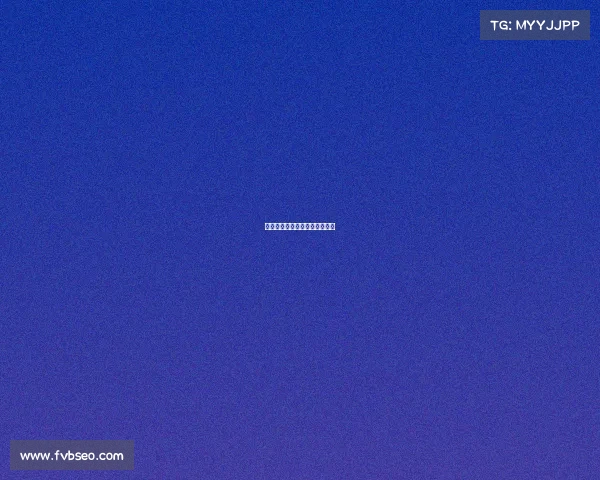 马刺队展现实力,轻松战胜对手 马刺队展现实力,轻松战胜对手