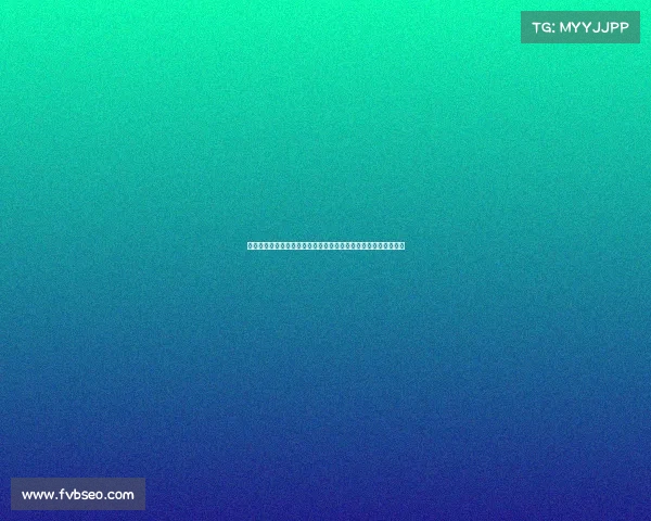 陈道明点出真相:佟大为不再演戏的背后,是他走向更广阔的未来 陈道明点出真相:佟大为不再演戏的背后,是他走向更广阔的未来