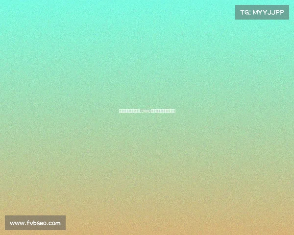 骑士队盯上芬尼,Lowe曝球队正考虑交易引援 骑士队盯上芬尼,Lowe曝球队正考虑交易引援