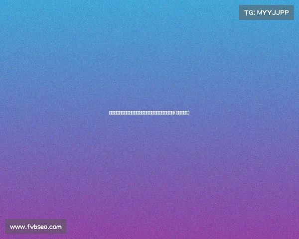 面对低谷期如何保持信心?布朗尼谈父母的支持与坚持自我(布朗尼失败) 面对低谷期如何保持信心?布朗尼谈父母的支持与坚持自我(布朗尼失败)